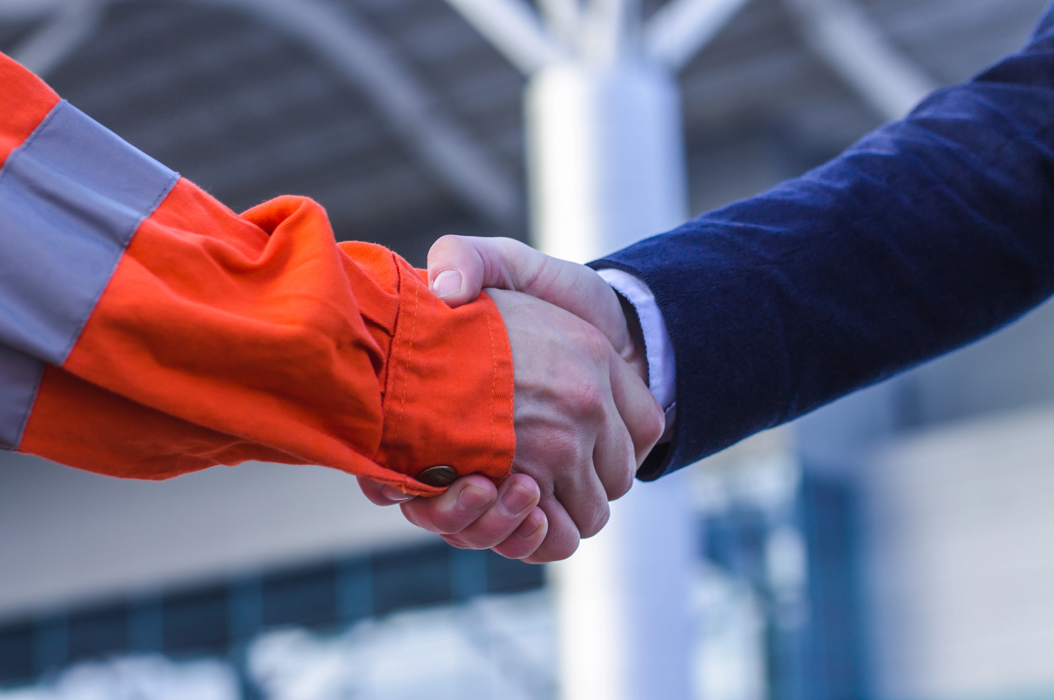 Growth Guarantee Program in Surat – Achieve 15% Business Growth or More