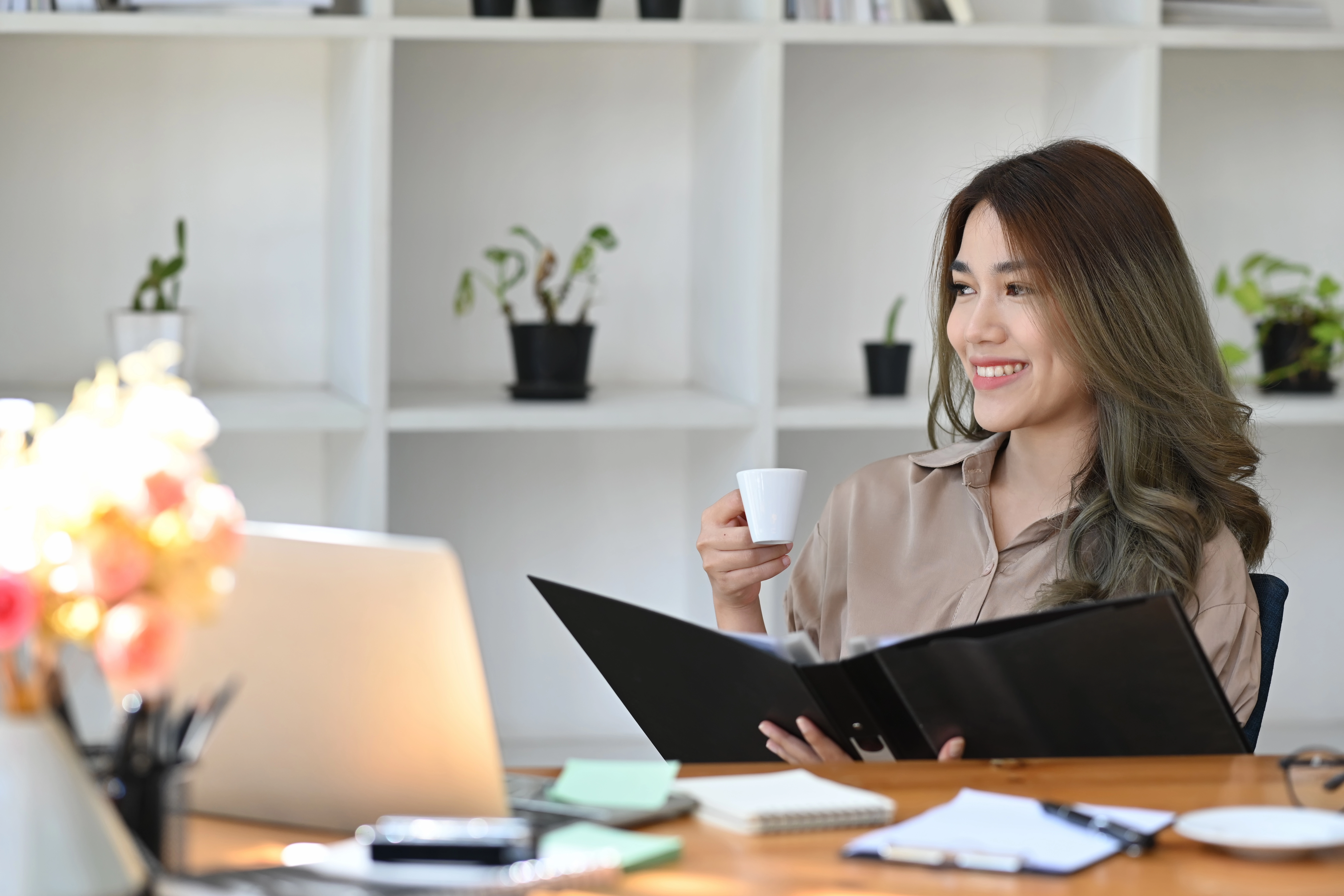 Top HR Consulting Firm in Surat | Strategic HR Solutions for MSMEs