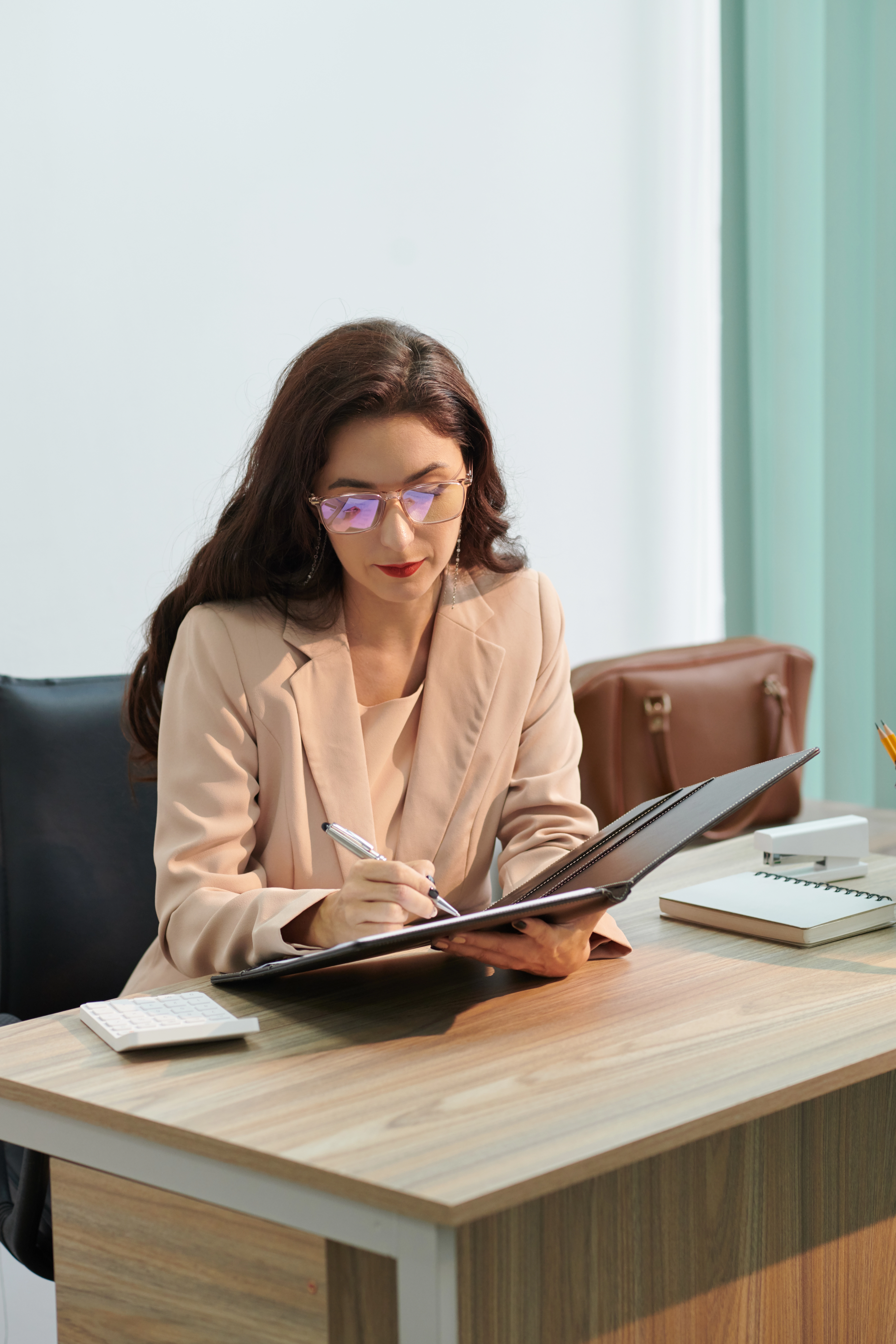 Business Consulting Services Company in Vadodara