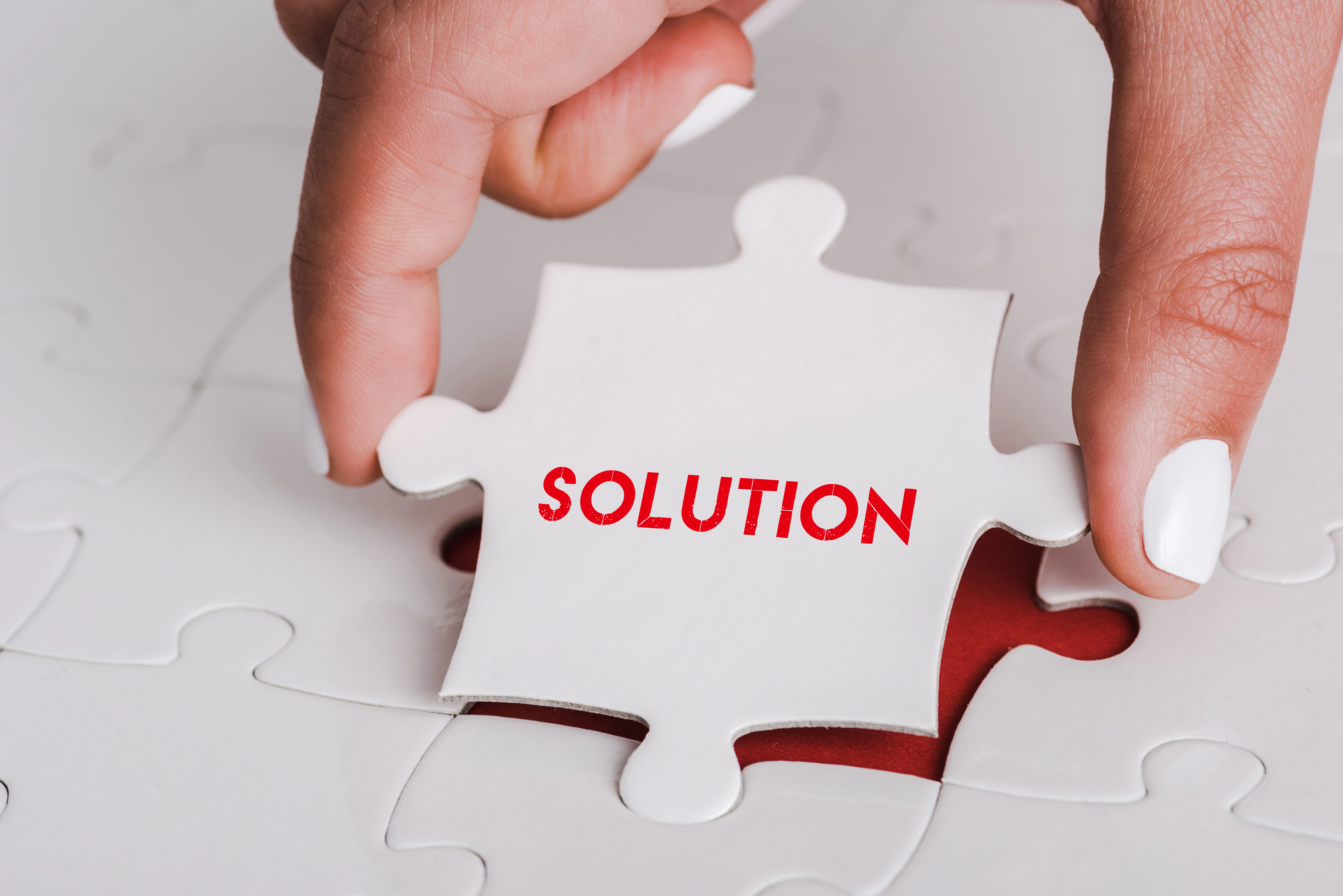 Sales & Marketing Consulting Services in Vadodara: Revenue-Focused Marketing & Sales Solutions in Vadodara