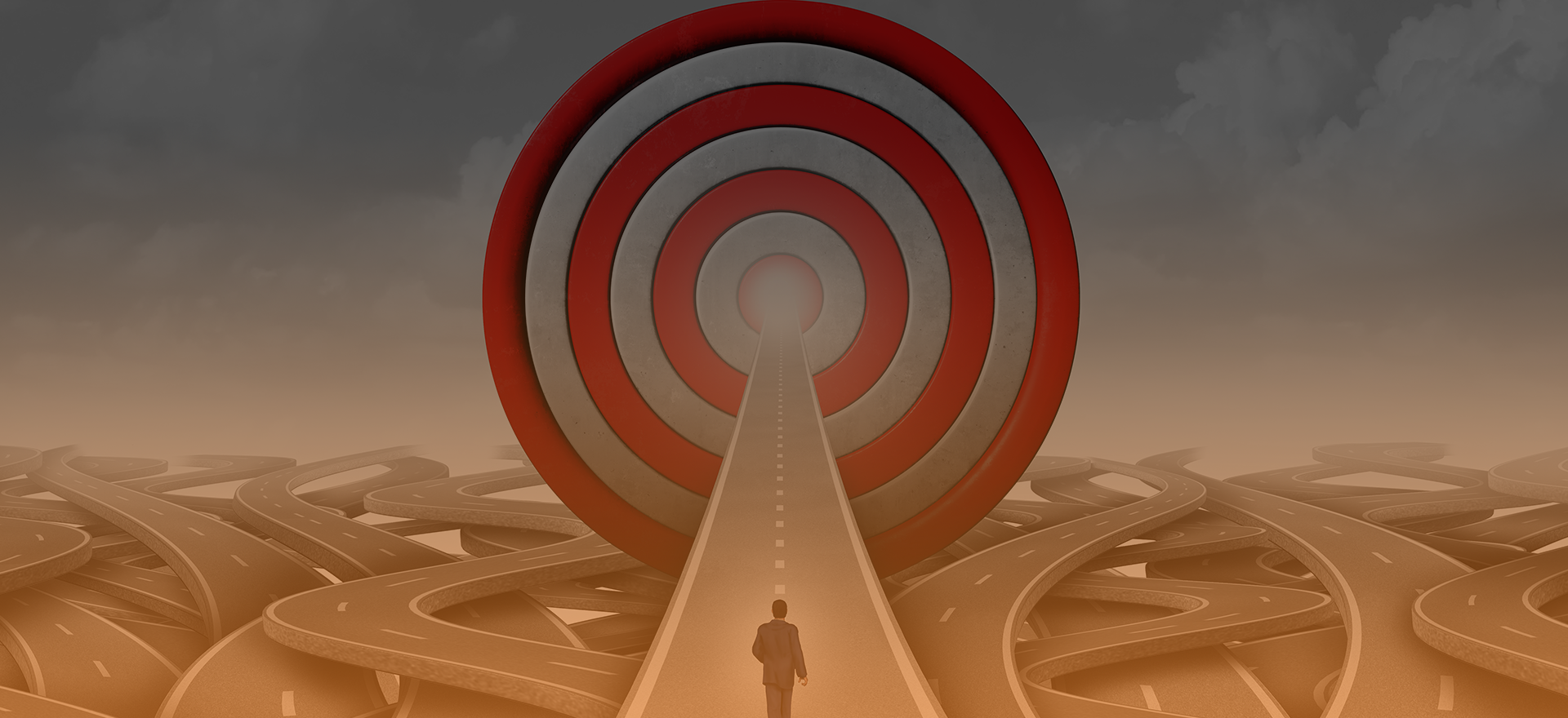 Your success through our business consulting company