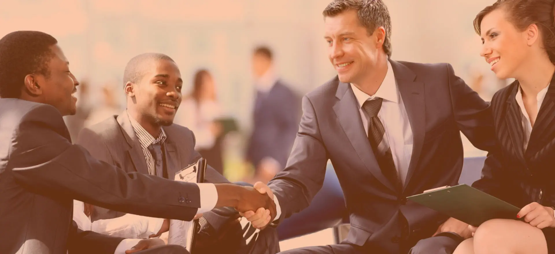 sales-and-marketing