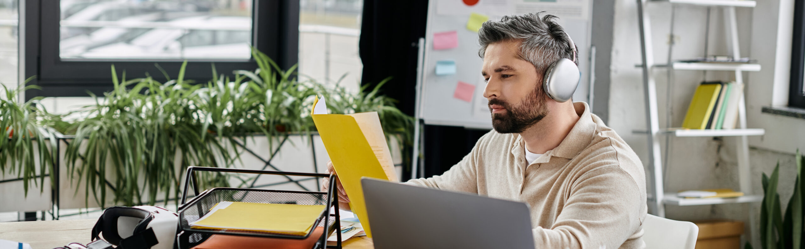 5 Ways to Streamline Business Operations for SMEs
