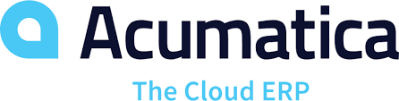 Acumatica ERP