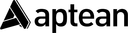 Aptean ERP