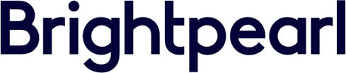 Brightpearl ERP