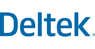 Deltek ERP