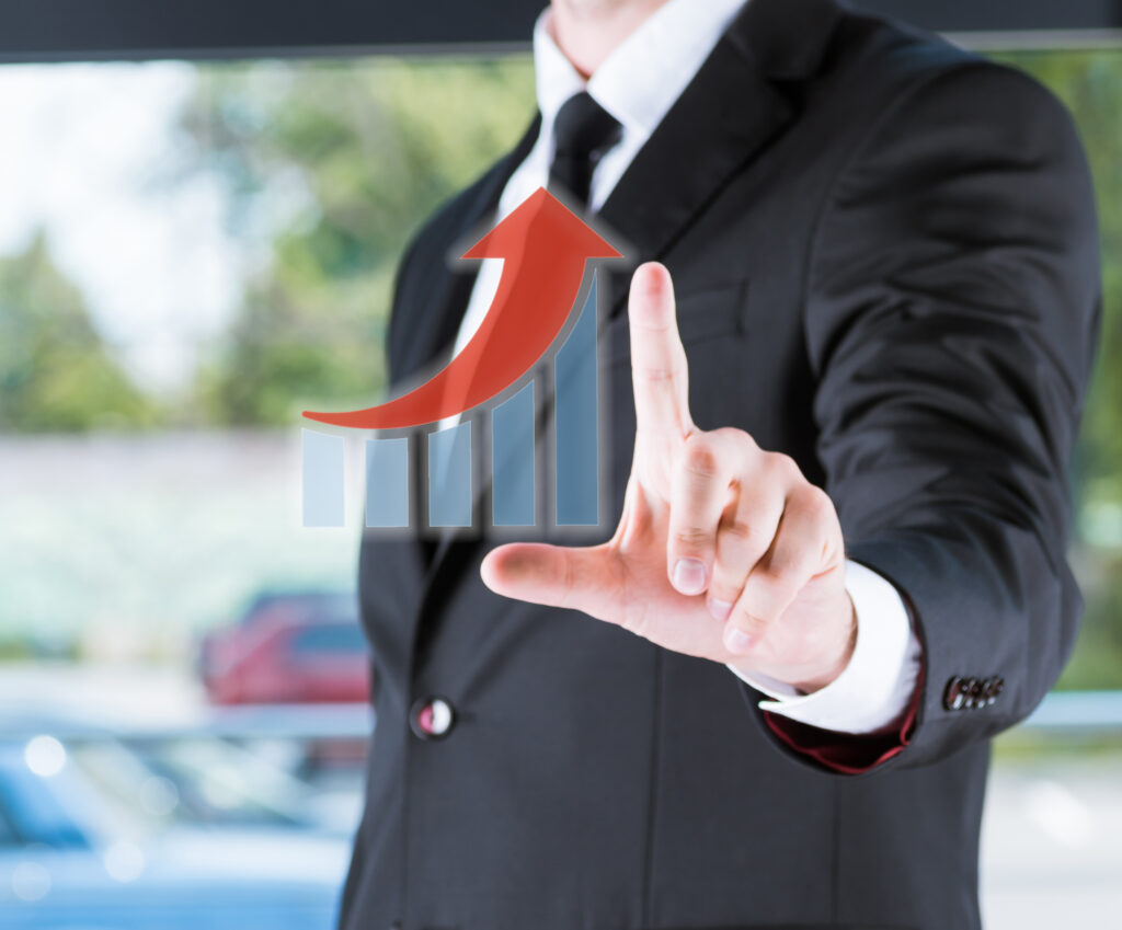 Lean Consulting for Quality Improvement India