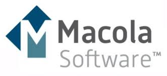 Macola ERP