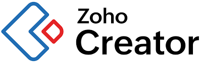 Zoho Creator ERP Solutions