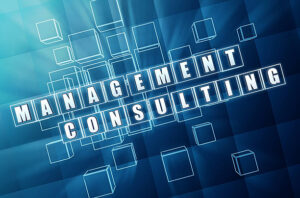 Management Consulting