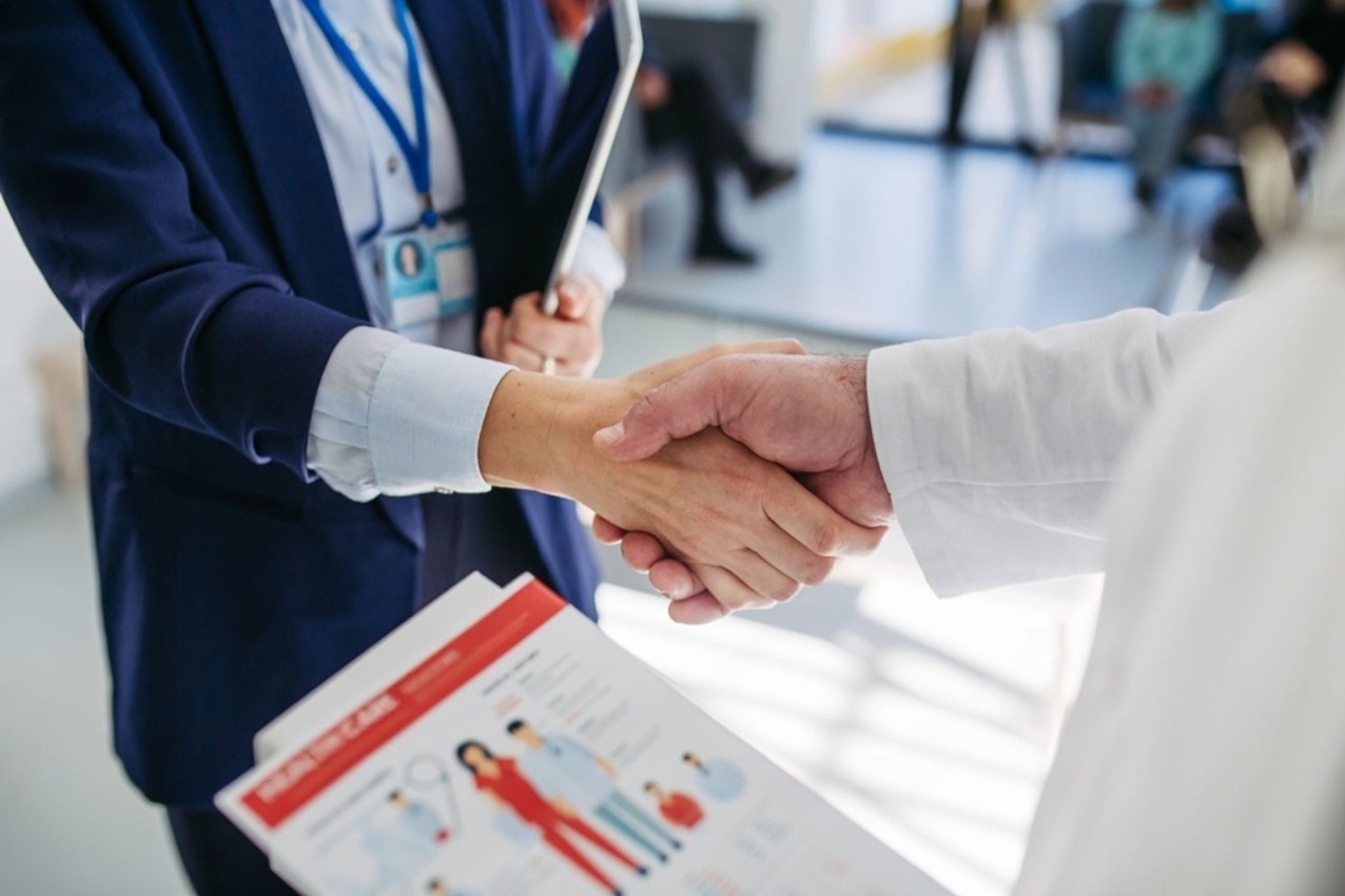 Benefits of Hiring a Professional Packaging Consultant