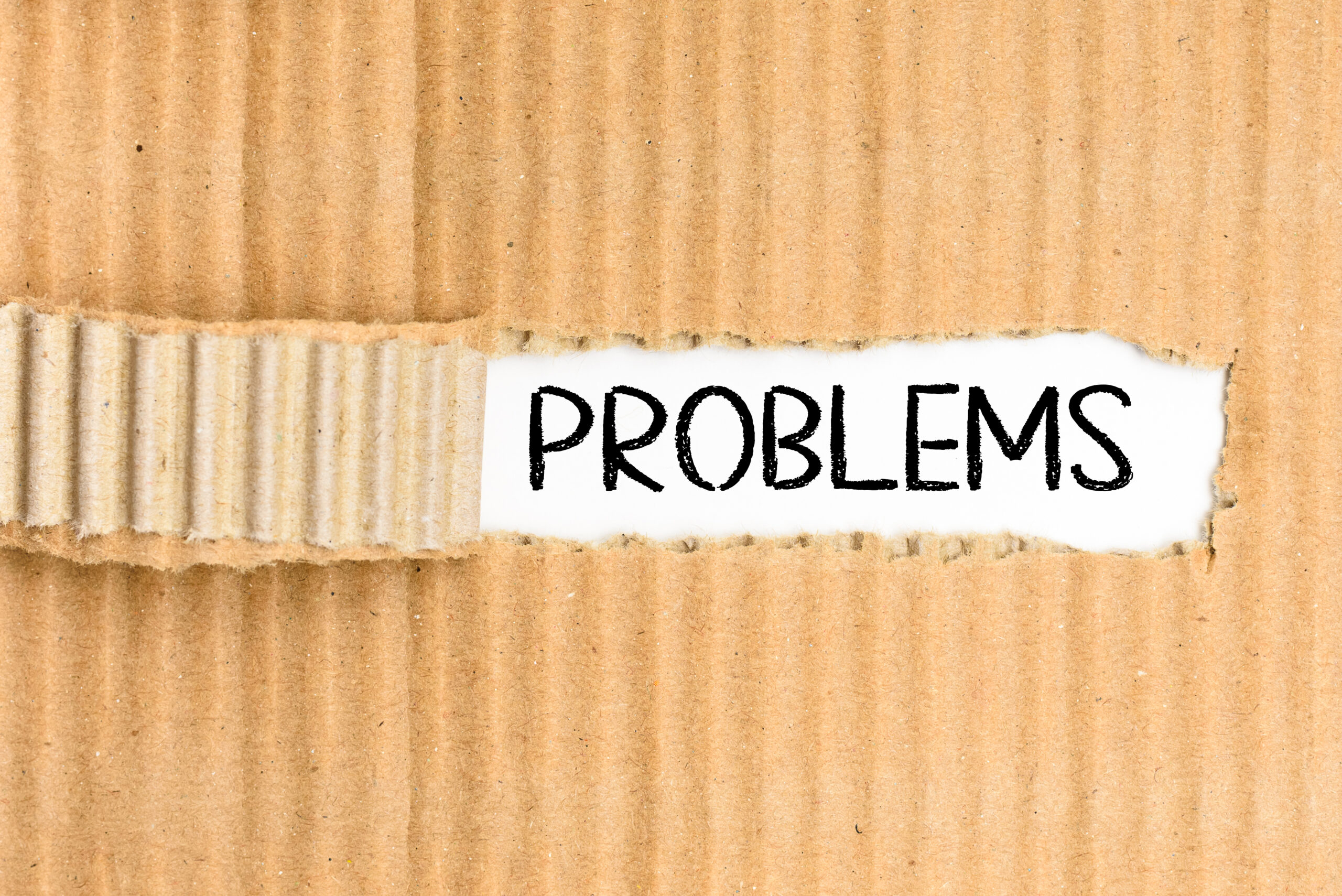 msme manufacturing challenges