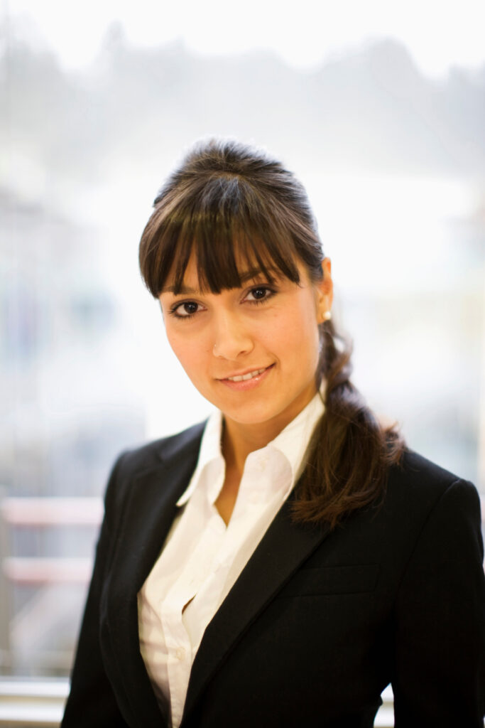 POSH Services in Indore