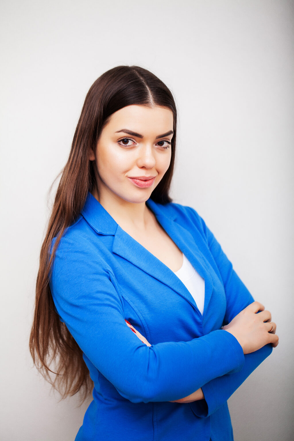 POSH Services in Indore