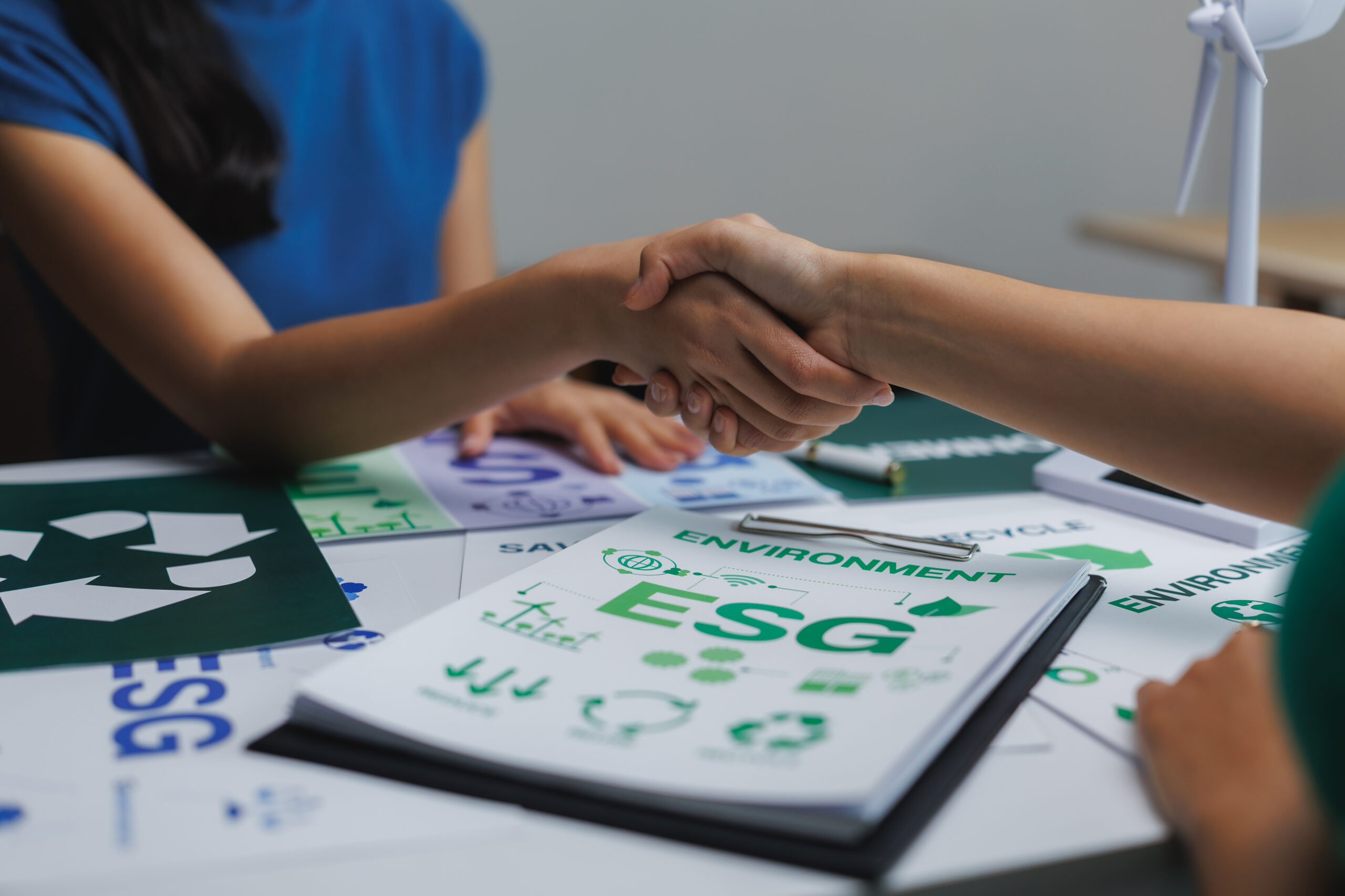 How to Improve Operational Efficiency in MSMEs A Practical Guide for Sustainable Growth