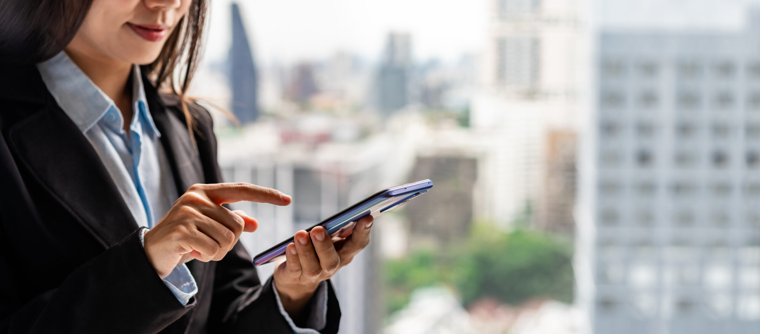 Unlock Operational Excellence for Mumbai Businesses