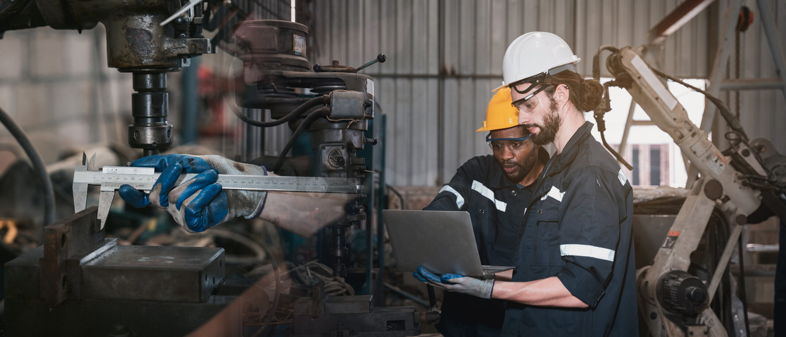 Operational Excellence Consulting in India