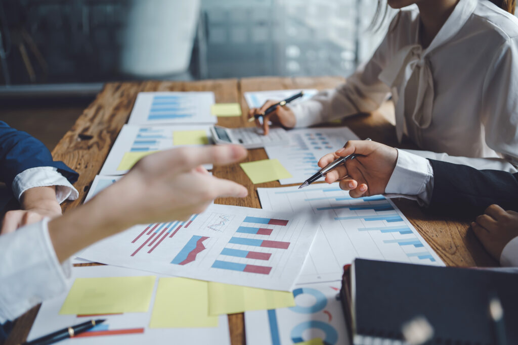 4 Costly Mistakes That Delay Steel Plant Improvement