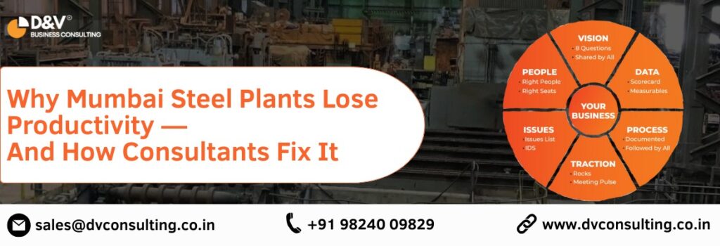 WhatsApp Image 2026-01-31 at 17.46.56