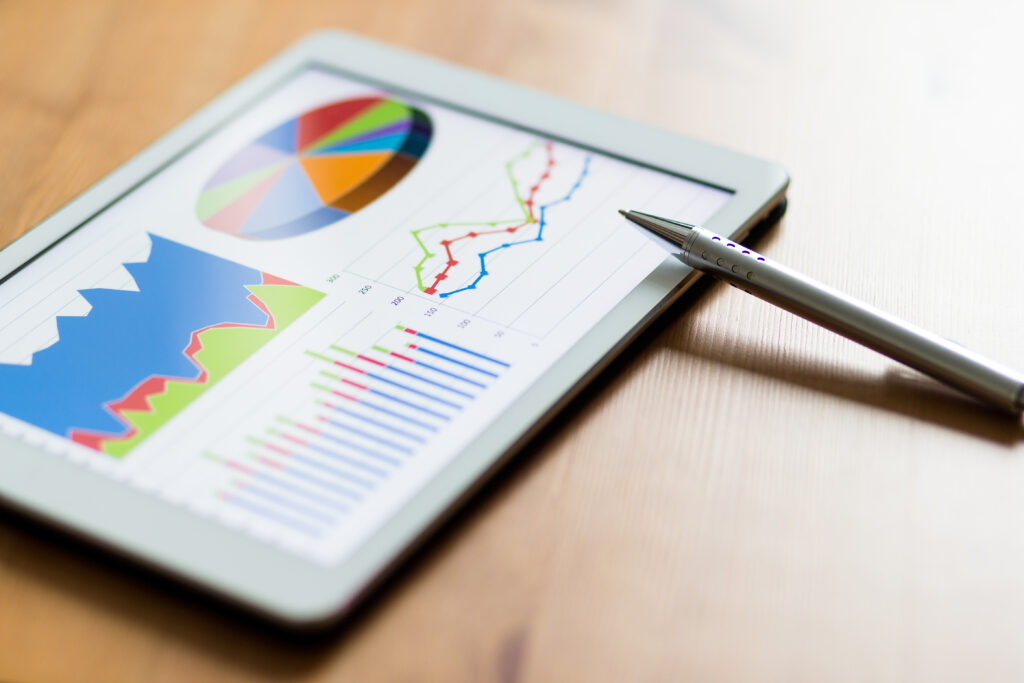 Sales & Marketing Optimization Using Lean Principles