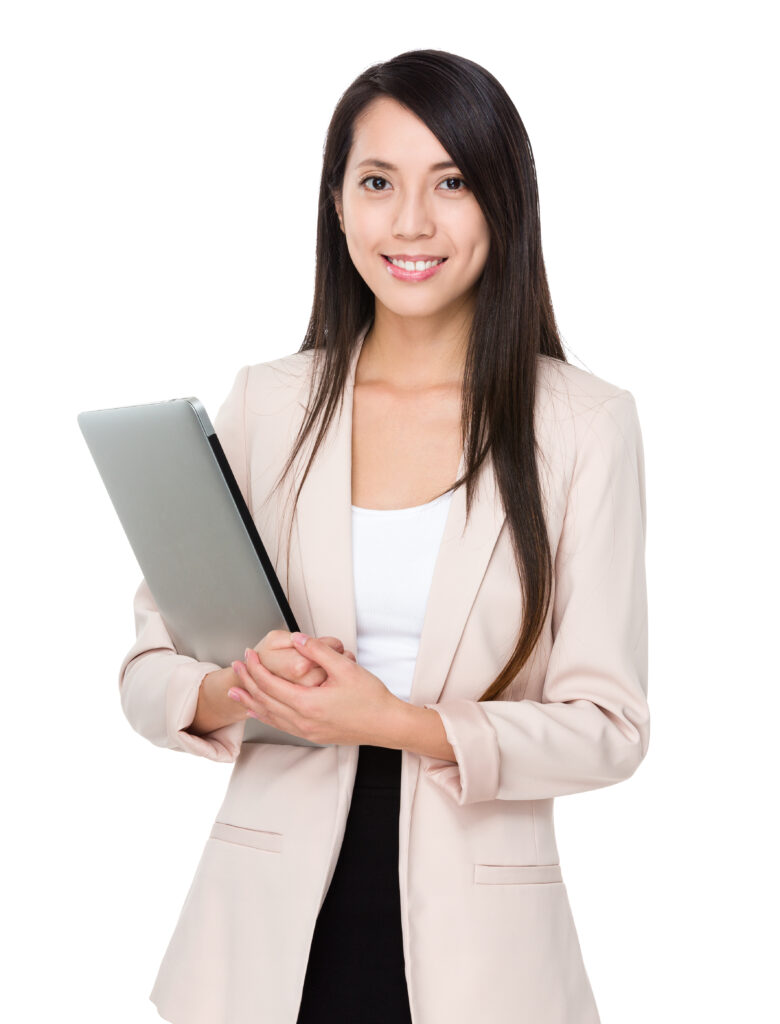 POSH Training in Mumbai