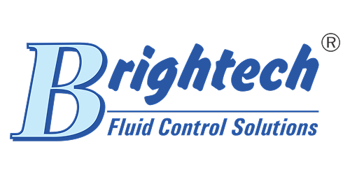 Brightech Valve Controls