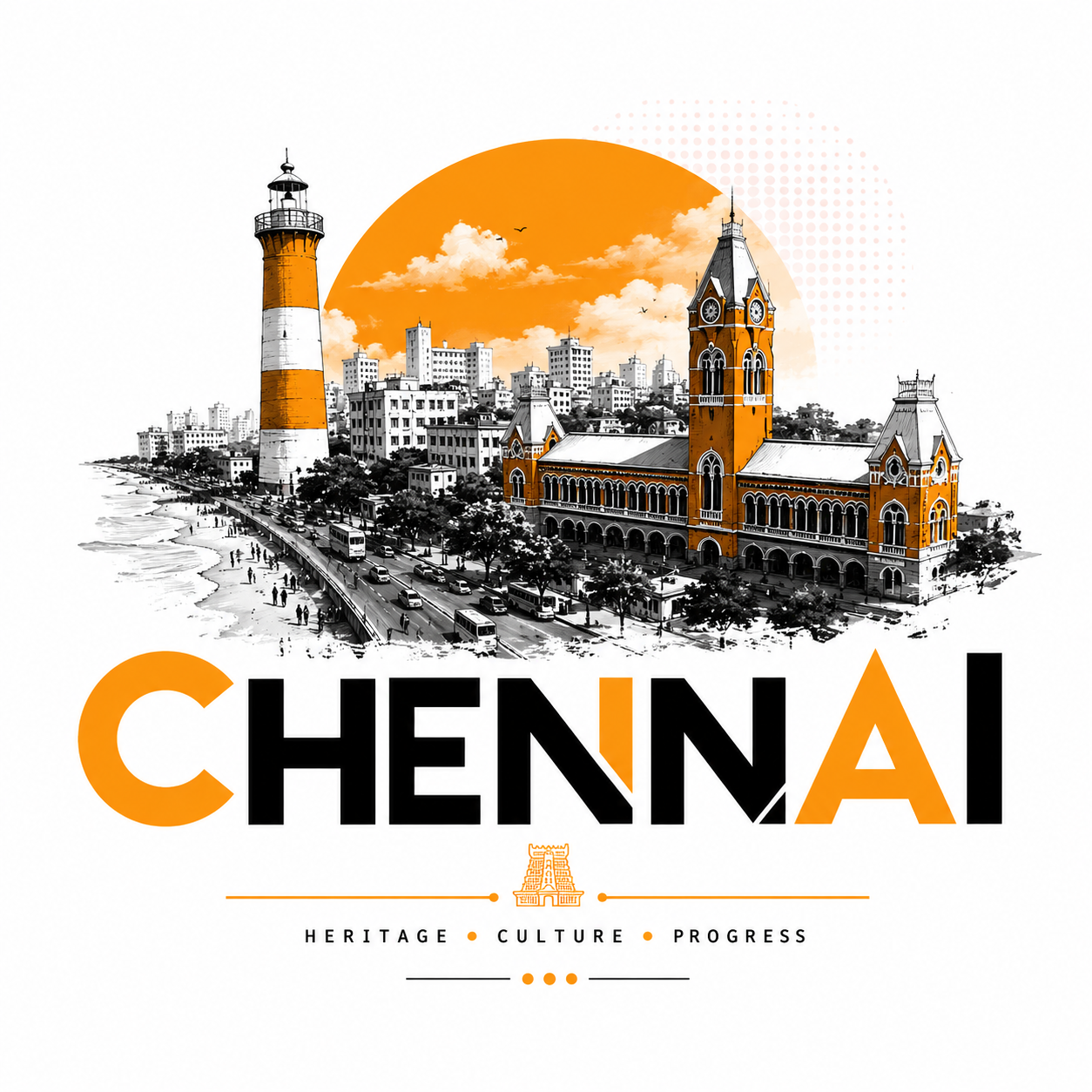 Operational Excellence Consulting in Chennai