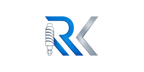RK TexParts