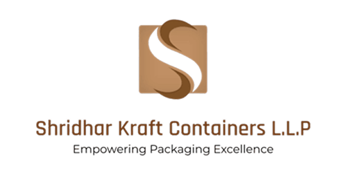 Shridhar Kraft Containers LLP