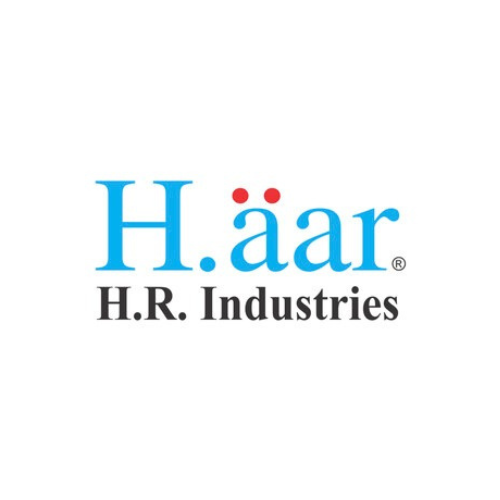 HR Industries