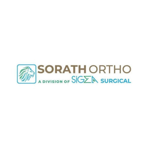 Sorath Ortho