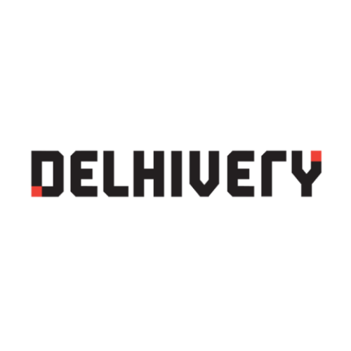 DELHIVERY