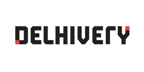 Delhivery