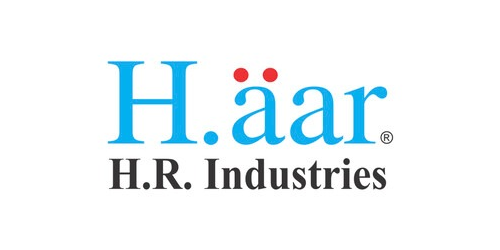 HR Industries