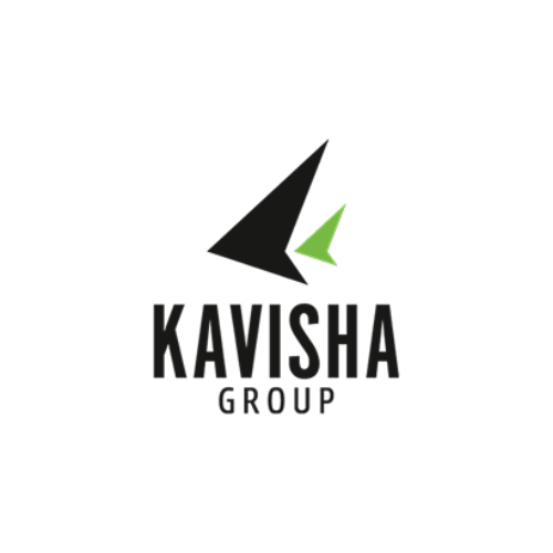 KAVISHA GROUP
