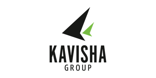 Kavisha Group
