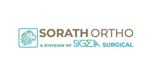 Sorath Ortho