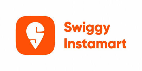Swiggy Instamart India